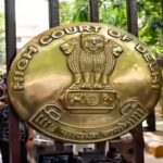 delhi-hc-asks-centre-to-against-mushrooming-of-fake-higher-education-institutions.jpg