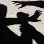 delhi-school-show-cause-notice-molestation-allegation-nursery-student.jpg