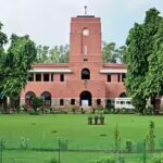 delhi-university.jpg