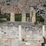 delphi_bw_2017-10-08_11-25-43.jpg