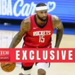demarcus-cousins-ap-photo.jpg