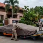 demo-supercar-deal-turns-into-fir-battle-karnataka-hc-calls-out-rto.jpg