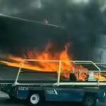 denver-plane-crash-image-credit-x.jpg