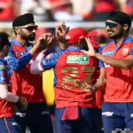 dharamsala-may-17-ani-punjab-kings-harpreet-brar-with-his-teammates-celebra.jpg