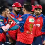 dharamshala-may-14-ani-punjab-kings39-yuzvendra-chahal-and-teammates-celebrat.jpg