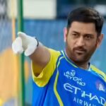 dhoni.jpg