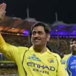 dhoni-2005-csk.jpg