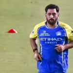 dhoni-2105-ipl.jpg
