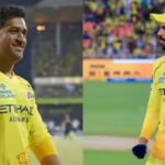 dhoni-ruturaj-2205-ipl.jpg