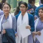 dhse-kerala-plus-two-result-2026-releasing-tomorrow.jpg