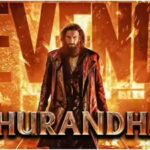 dhurandhar-2-4.jpg