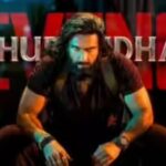 dhurandhar-2-the-revenge-day-67-live-image-credits-imdb.jpg