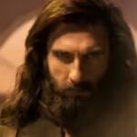 dhurandhar-ranveer.jpg