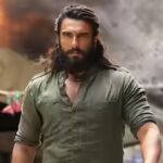 dhurandhar-world-television-premiere-image-credits-imdb.jpg