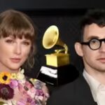 did-jack-antonoff-dodge-the-taylor-swifttravis-kelce-wedding-question-heres-what-we-know.jpg