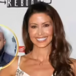 did-you-know-training-day-director-antoine-fuqua-unexpectedly-helped-shannon-elizabeth-launch-her-pa.avif