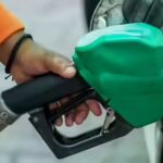diesel-petrol-price-hike-fuel-rates-increased-for-fourth-time-since-iran-war-began.jpg
