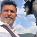 dileep.jpg