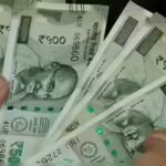 dividend-payout.jpg