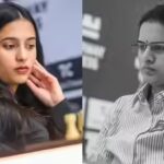 divya-deshmukh-and-koneru-humpy-photo-by-michal-waluszanorway-chess.jpg