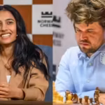 divya-deshmukh-stuns-world-champion-magnus-carlsen-loses-his-game-photo-by-michal-waluszanorway-ches.avif