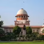 does-it-pose-a-danger_-supreme-court-seeks-centres-response-to-pleas-challenging-to-transgender-act.avif