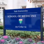 doj-said-yale-medical-school-discriminated-in-admission-based-on-race-and-disfavored-white-and-asian.avif