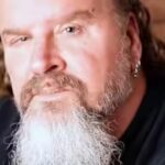 donald-gibb.jpg