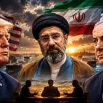 donald-trump-benjamin-netanyahu-and-mojtaba-khamenei-generative-ai-image.jpg
