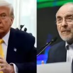 donald-trump-iran-parliament-speaker.jpg