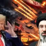 donald-trump-mojtaba-khamenei.jpg