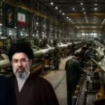 donald-trump-mojtaba-khamenei-generative-ai-image.jpg