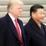 donald-trump-xi-jinping.jpg