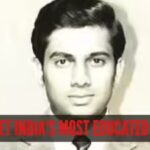dr-shrikant-jichkar.jpg