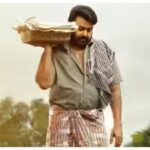 drishyam-3.jpg