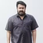 drishyam-3-trailer.jpg