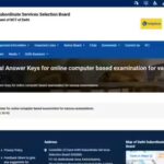 dsssb-final-answer-key-2026.jpg
