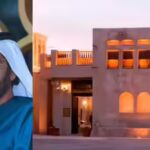 dubai.jpg