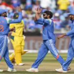 dubai-india39s-ravindra-jadeja-with-rohit-sharma-and-virat-kohli-celebrates-the-.jpg