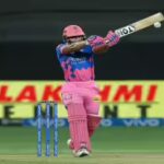 dubai-mahipal-lomror-of-rajasthan-royalsbats-during-match-40-of-the-vivo-indian.jpg