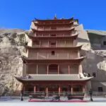 dunhuang_mogao_ku_20131231_12-30-18.jpg