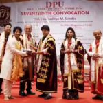 dy-patil-vidyapeeth-convocation.jpg