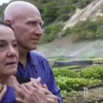 earth-healers-couple-planted-2-million-trees-and-brought-an-entire-forest-back-to-life.jpg