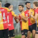 east-bengal-isl-1280.jpg