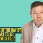 eckhart-tolle.jpg
