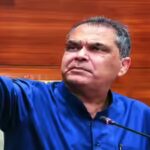 ed-arrests-pjb-industries-minister-sanjeev-arora-aap-alleges-intimidation.jpg