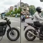 electric-bike-vs-petrol-bike-which-makes-more-sense-in-daily-use.jpg
