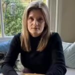 ellen-roome.jpg