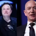 elon-musk-agrees-with-what-jeff-bezos-says-on-philanthropy.jpg