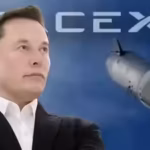 elon-musk-says-spacex-is-considering-several-locations-for-the-worlds-most-advanced-spaceports-to-su.avif